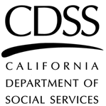 California Department of Social Services