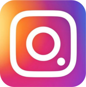 Public Authority Registry Instagram 