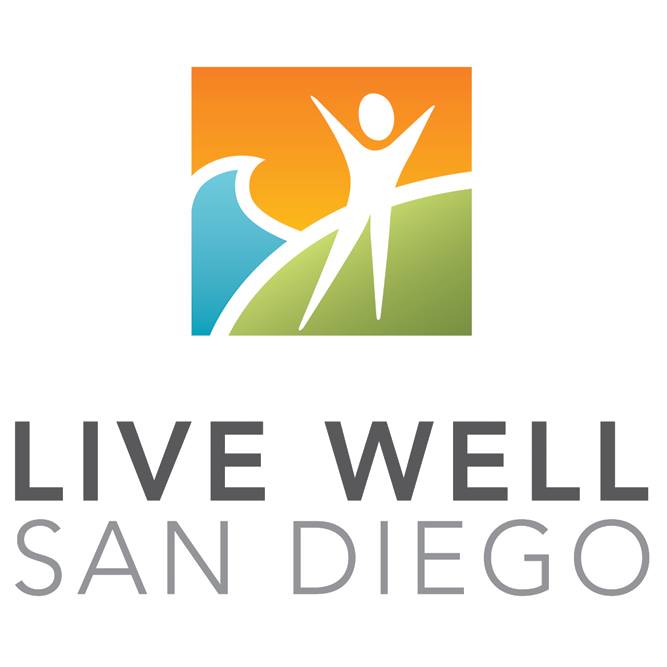 Live Well San Diego