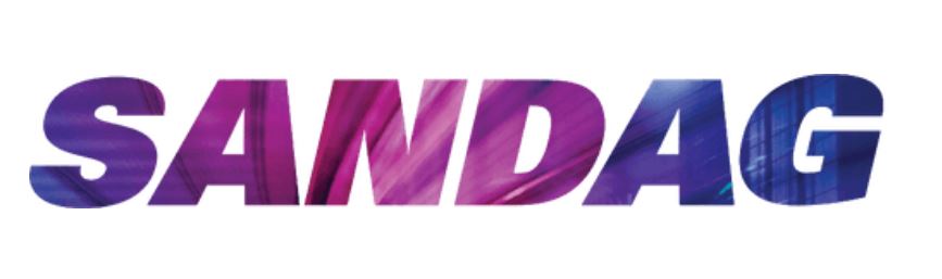 SANDAG