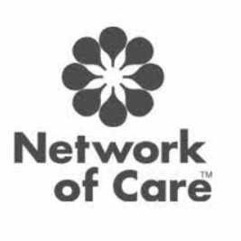 San Diego Network of Care