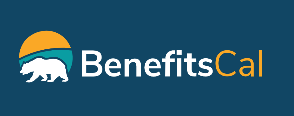 BenefitsCal - CalFresh, CalWORKs, & Medi-Cal