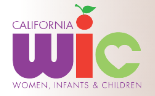 San Diego WIC
