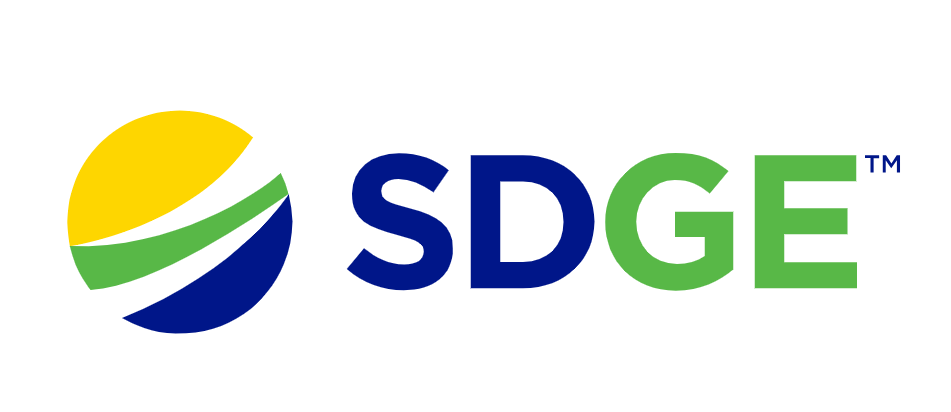 SDG&E - Resident Assistance Program 