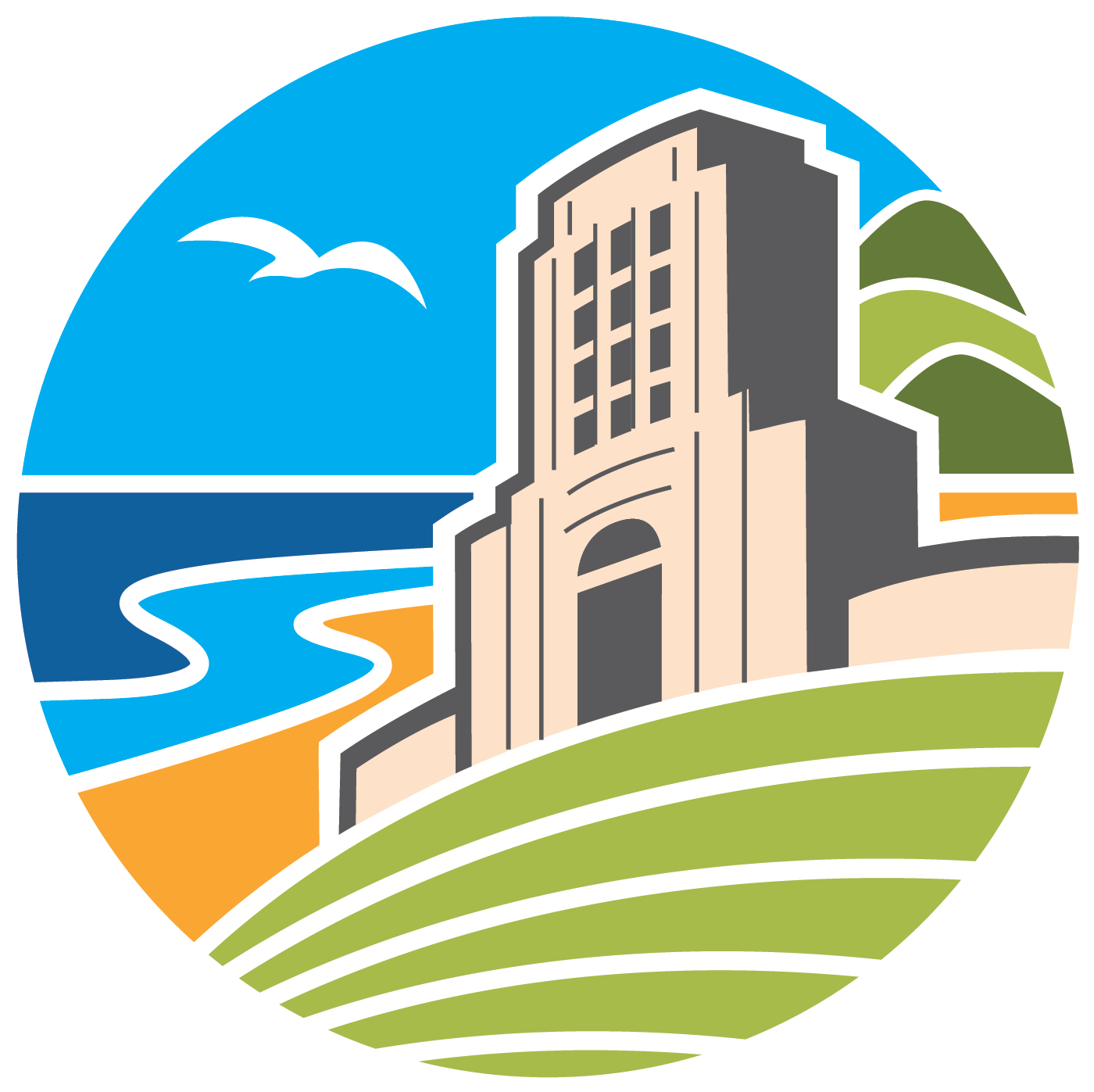 San Diego County Rental Assistance Program 